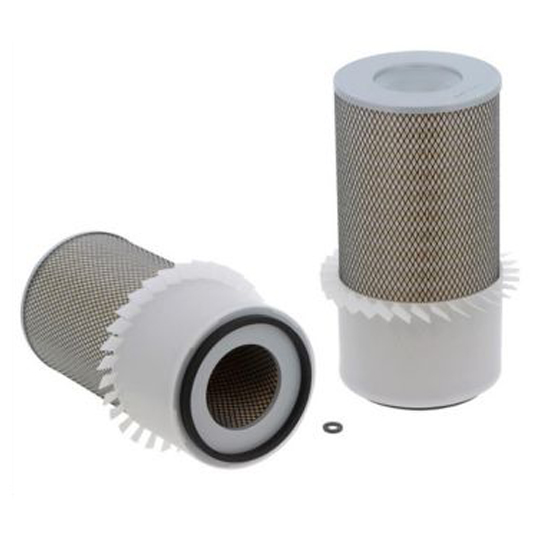 STFA0047